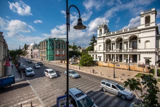 Margi Boutique Hotel by DNT Group - 2