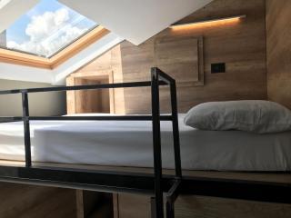 Eco Hostel - 7