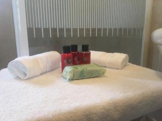 Camellia Chalet - Germoe - 3