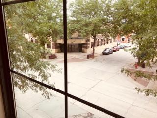 Shenandoah Inn & Suites - 8