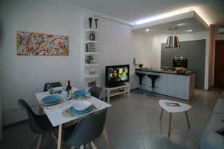 Oliver's House Sardinia - 3