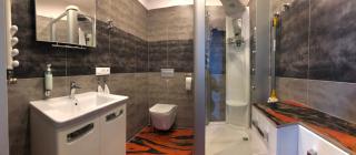 LuxApartament 1 - z widokiem i garażem w nowym Zeta Park - Ustroń - 2