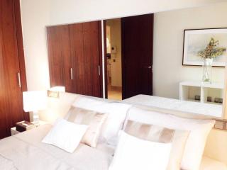 La Medina Suite - Puerto Banus Marbella - 1