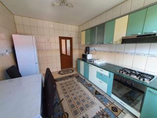 Casa Nicu - 3