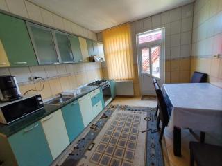 Casa Nicu - 2