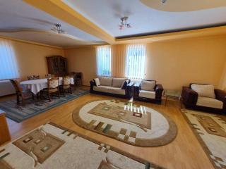 Casa Nicu - Bălăceana - 1
