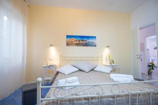 B&B Posidonia - Castellabate - 5