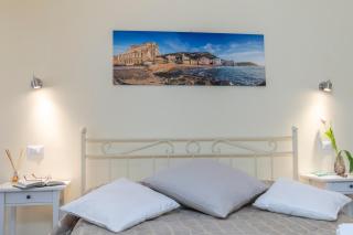 B&B Posidonia - Castellabate - 4