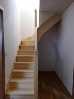 Apartments Trebušak - 4