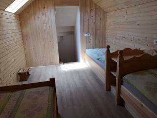 Apartments Trebušak - Laze v Tuhinju - 5