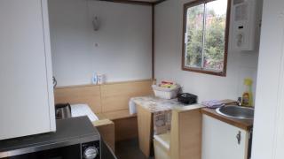 Carnamuff Glamping - Ballykelly - 4