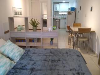 Moreno 1330 - Rosario - 4