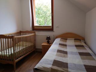 Apartments Trebušak - Laze v Tuhinju - 9