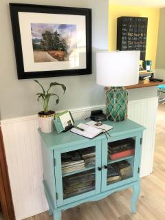 Remington Flats - Fort Collins - 3