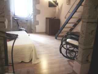 4 Assi - Pitigliano - 0