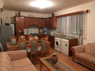Pomos Small Sunny House - Pomos - 2