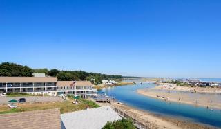Sea Chambers - Ogunquit - 1