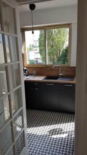 COSY HELIOS - Royan - 9