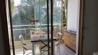 COSY HELIOS - Royan - 8