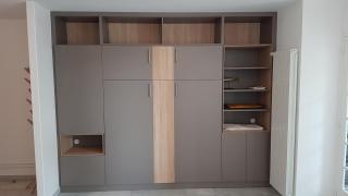 COSY HELIOS - Royan - 3