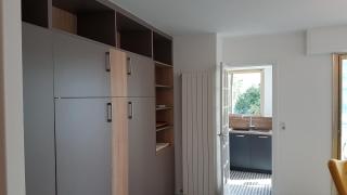 COSY HELIOS - Royan - 4