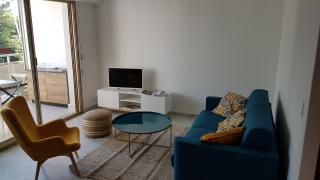 COSY HELIOS - Royan - 5