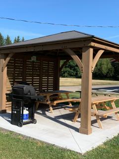 Westway Inn Motel - Neepawa - 1