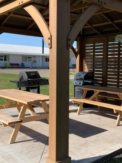 Westway Inn Motel - Neepawa - 2