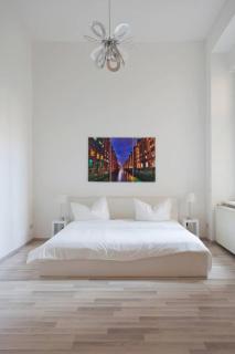 The Hidden Pearl - Berlin - 6