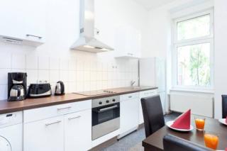 The Hidden Pearl - 2