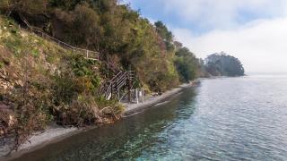 Bordemundo B&B y Cabañas - 1