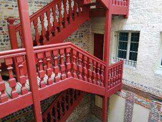 Smile - Dieppe - 7