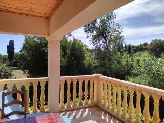 Location Vacances Gillardin - Maussane les Alpilles - 8