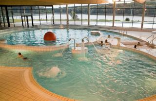 Madame Vacances Les Cottages De Valjoly - Eppe-Sauvage - 8