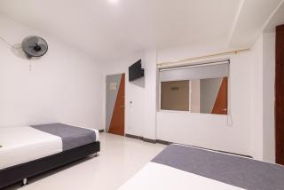 Ayenda 1234 Imperio 70 - 1