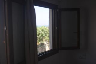 Basilico Suites Adults Only by Estia - Gouves - 9