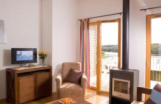Madame Vacances Les Cottages De Valjoly - Eppe-Sauvage - 5