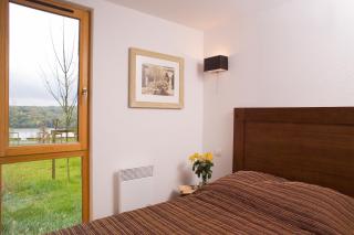 Madame Vacances Les Cottages De Valjoly - Eppe-Sauvage - 3