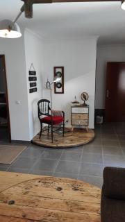 Casa 40th-Music Wood House - Óbidos - 4