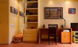 Cozy Apartment at Jardin Manaure - 3