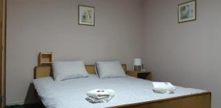Apartman Kućica za odmor , Drašković - 7