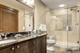 One Ski Hill Place - 7