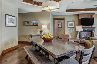 One Ski Hill Place - 3
