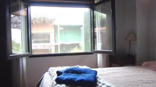 Complejo la Cuevita - Mar del Sur - 6