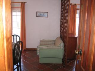 Casa São João - Peniche - 3