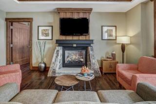 One Ski Hill Place - 2