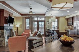 One Ski Hill Place - 1