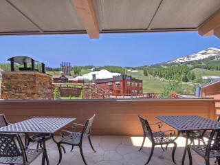 One Ski Hill Place - 9