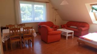 Haus Nora - 7