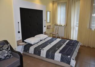 Studio Villa Park Premium - 9